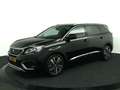 Peugeot 5008 1.2 | 7 Persoons | Advanced Grip Control Allure Nero - thumbnail 12