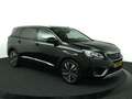Peugeot 5008 1.2 | 7 Persoons | Advanced Grip Control Allure Nero - thumbnail 16