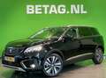 Peugeot 5008 1.2 | 7 Persoons | Advanced Grip Control Allure Nero - thumbnail 1