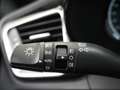 Kia ProCeed / pro_cee'd 1.5T 160PK AUT-7 GT-Plus Line MHEV Virtual Cockpit Rot - thumbnail 32