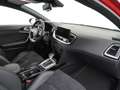 Kia ProCeed / pro_cee'd 1.5T 160PK AUT-7 GT-Plus Line MHEV Virtual Cockpit Rot - thumbnail 11