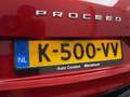 Kia ProCeed / pro_cee'd 1.5T 160PK AUT-7 GT-Plus Line MHEV Virtual Cockpit Rot - thumbnail 45