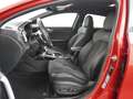 Kia ProCeed / pro_cee'd 1.5T 160PK AUT-7 GT-Plus Line MHEV Virtual Cockpit Rot - thumbnail 9
