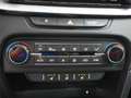 Kia ProCeed / pro_cee'd 1.5T 160PK AUT-7 GT-Plus Line MHEV Virtual Cockpit Rot - thumbnail 22