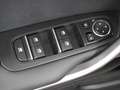 Kia ProCeed / pro_cee'd 1.5T 160PK AUT-7 GT-Plus Line MHEV Virtual Cockpit Rot - thumbnail 30