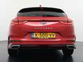 Kia ProCeed / pro_cee'd 1.5T 160PK AUT-7 GT-Plus Line MHEV Virtual Cockpit Rot - thumbnail 43