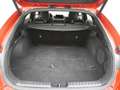 Kia ProCeed / pro_cee'd 1.5T 160PK AUT-7 GT-Plus Line MHEV Virtual Cockpit Rot - thumbnail 28