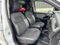 Renault Kangoo 95 cv CONFORT Carplay/Airco TVA Déductible Blanc - thumbnail 17