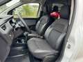Renault Kangoo 95 cv CONFORT Carplay/Airco TVA Déductible Blanc - thumbnail 12