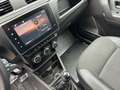 Renault Kangoo 95 cv CONFORT Carplay/Airco TVA Déductible Wit - thumbnail 15