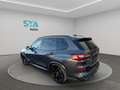 BMW X5 xDrive45e Albastru - thumbnail 4