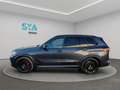 BMW X5 xDrive45e Albastru - thumbnail 12
