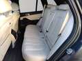 BMW X5 xDrive45e Albastru - thumbnail 16