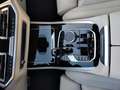 BMW X5 xDrive45e Albastru - thumbnail 20