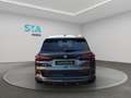BMW X5 xDrive45e Albastru - thumbnail 13