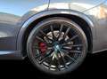 BMW X5 xDrive45e Albastru - thumbnail 15