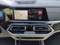 BMW X5 xDrive45e Albastru - thumbnail 19