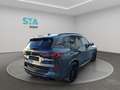 BMW X5 xDrive45e Albastru - thumbnail 5