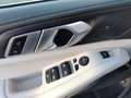 BMW X5 xDrive45e Albastru - thumbnail 21