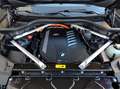 BMW X5 xDrive45e Albastru - thumbnail 23