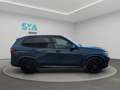 BMW X5 xDrive45e Albastru - thumbnail 14