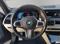 BMW X5 xDrive45e Albastru - thumbnail 18