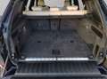 BMW X5 xDrive45e Albastru - thumbnail 6