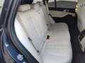 BMW X5 xDrive45e Albastru - thumbnail 7