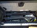 BMW X5 xDrive45e Albastru - thumbnail 24