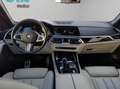 BMW X5 xDrive45e Albastru - thumbnail 9