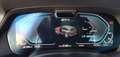 BMW X5 xDrive45e Albastru - thumbnail 25