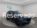 BMW X5 xDrive45e Albastru - thumbnail 1