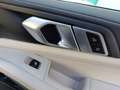 BMW X5 xDrive45e Albastru - thumbnail 22