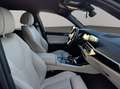 BMW X5 xDrive45e Albastru - thumbnail 17