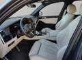 BMW X5 xDrive45e Albastru - thumbnail 8
