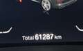 BMW X5 xDrive45e Albastru - thumbnail 10