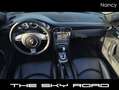 Porsche 997 911 phase 1 Targa 4S Coupé 3.8 Tiptronic S Gris - thumbnail 10