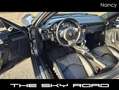 Porsche 997 911 phase 1 Targa 4S Coupé 3.8 Tiptronic S Gris - thumbnail 8