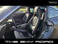 Porsche 997 911 phase 1 Targa 4S Coupé 3.8 Tiptronic S Gris - thumbnail 9
