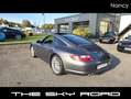 Porsche 997 911 phase 1 Targa 4S Coupé 3.8 Tiptronic S Gris - thumbnail 4