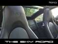 Porsche 997 911 phase 1 Targa 4S Coupé 3.8 Tiptronic S Gris - thumbnail 14