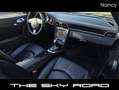 Porsche 997 911 phase 1 Targa 4S Coupé 3.8 Tiptronic S Gris - thumbnail 16