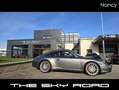 Porsche 997 911 phase 1 Targa 4S Coupé 3.8 Tiptronic S Gris - thumbnail 6