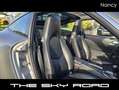 Porsche 997 911 phase 1 Targa 4S Coupé 3.8 Tiptronic S Gris - thumbnail 15