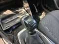 Peugeot 208 PureTech 100 Stop&Start 5 porte Allure Grigio - thumbnail 13