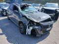 Peugeot 208 PureTech 100 Stop&Start 5 porte Allure Grigio - thumbnail 1