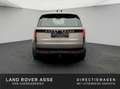 Land Rover Range Rover P460e Autobiography SWB Золотий - thumbnail 12