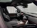 Land Rover Range Rover P460e Autobiography SWB Золотий - thumbnail 3