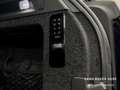 Land Rover Range Rover P460e Autobiography SWB Or - thumbnail 16