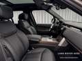 Land Rover Range Rover P460e Autobiography SWB Золотий - thumbnail 4